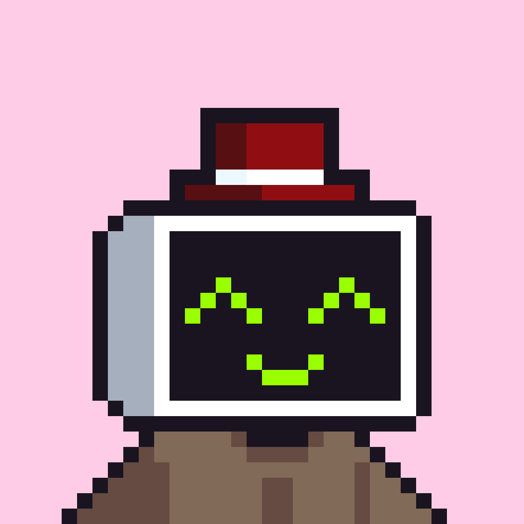 heads: 1370