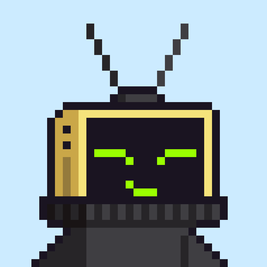 heads: 1383