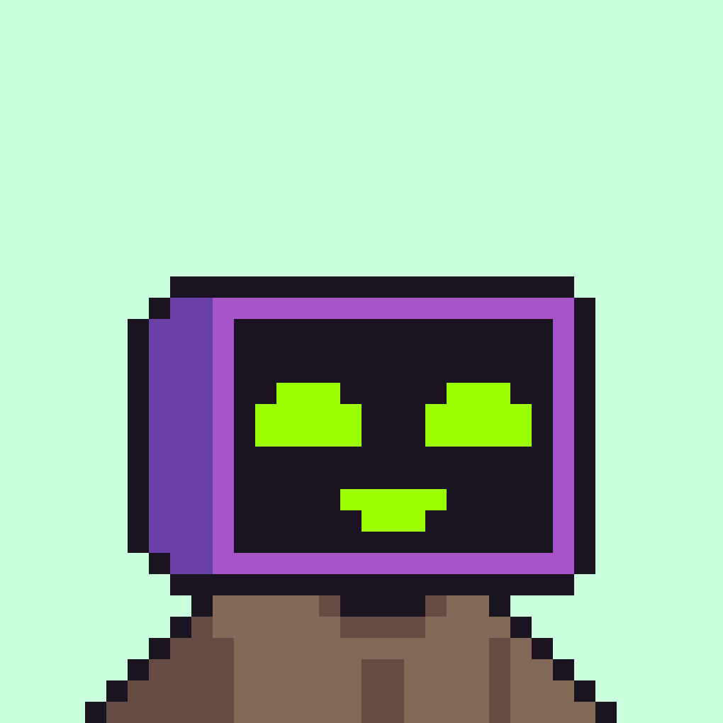 heads: 1387