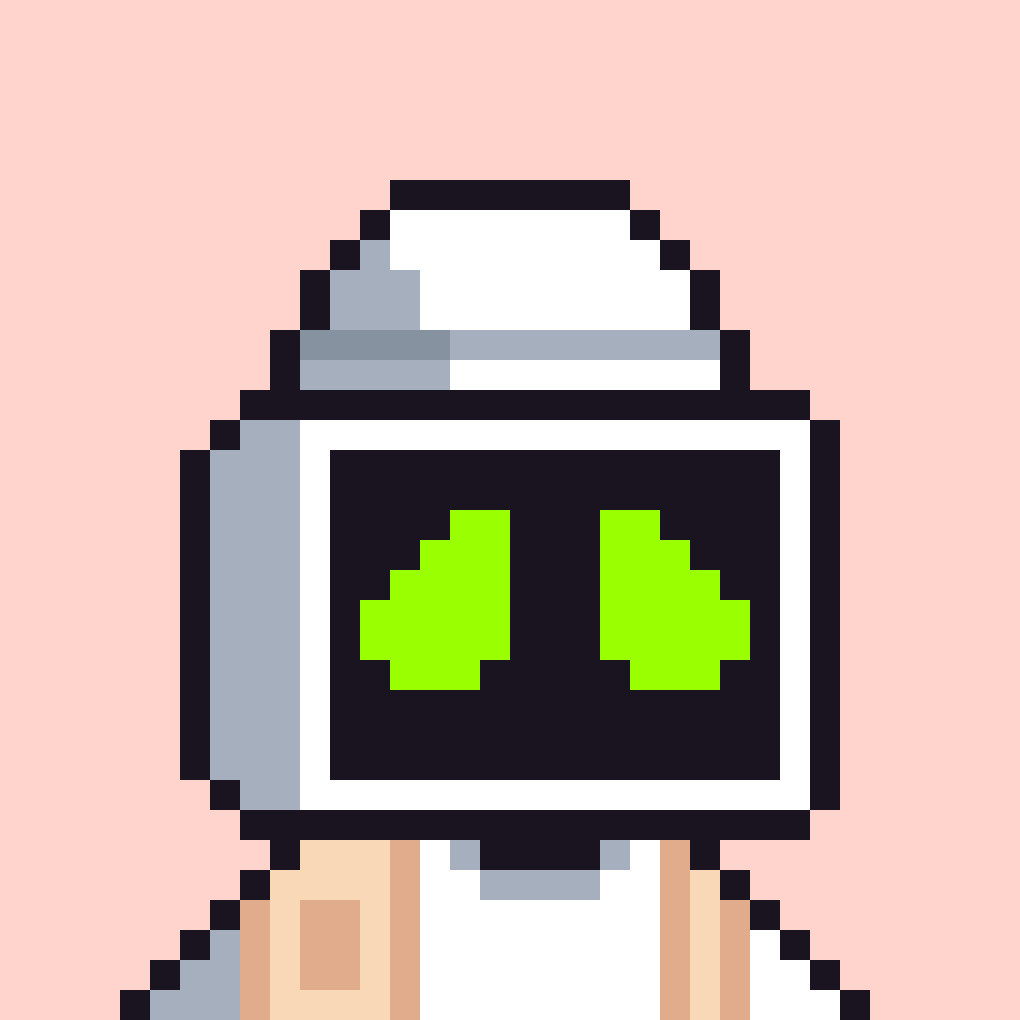 heads: 1403