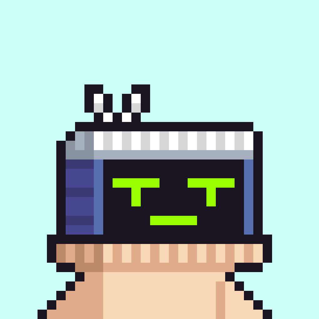 heads: 1418