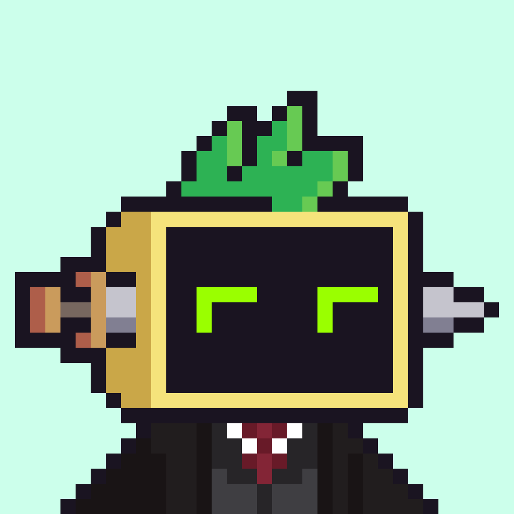 heads: 141