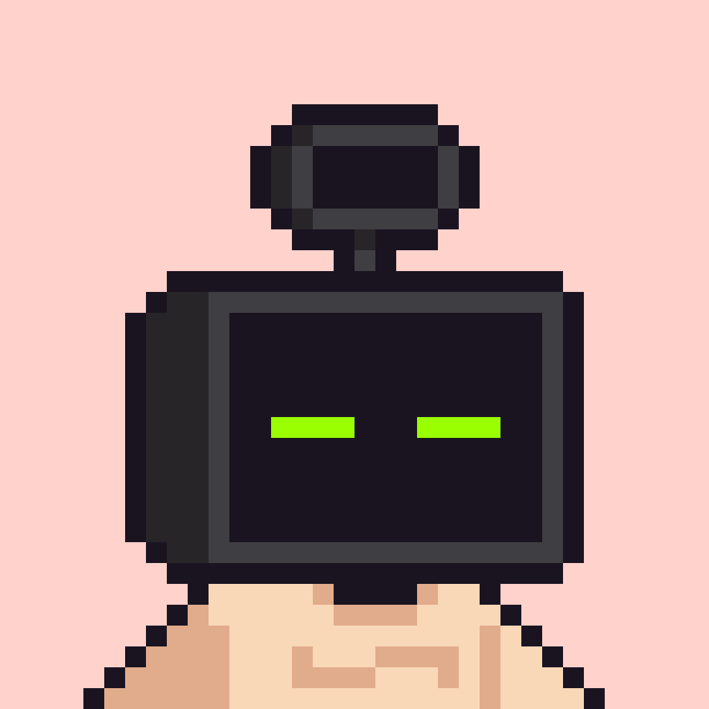 heads: 1448