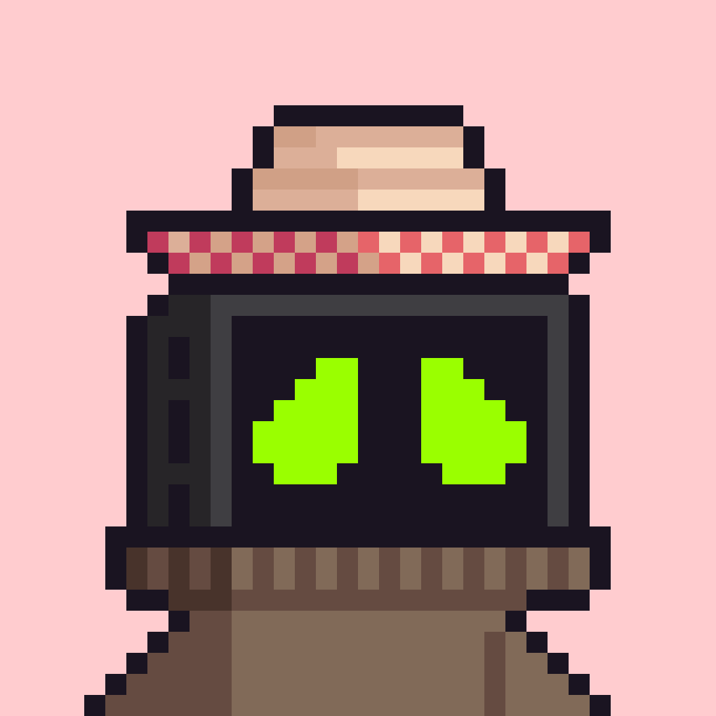heads: 142