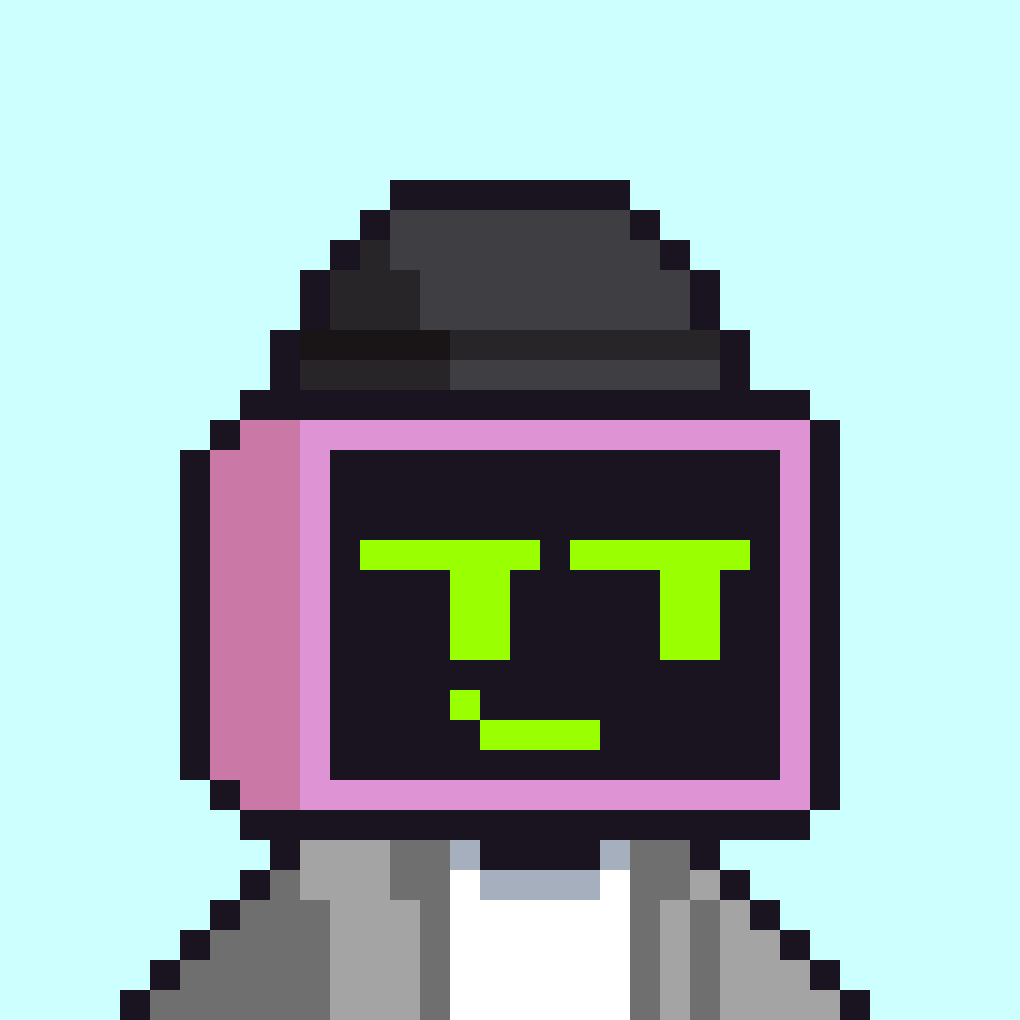 heads: 1459