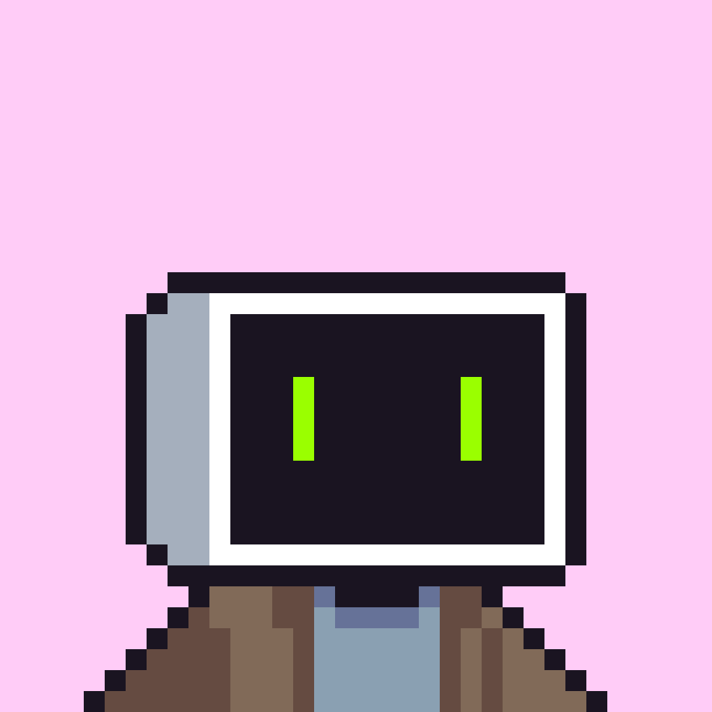 heads: 1465