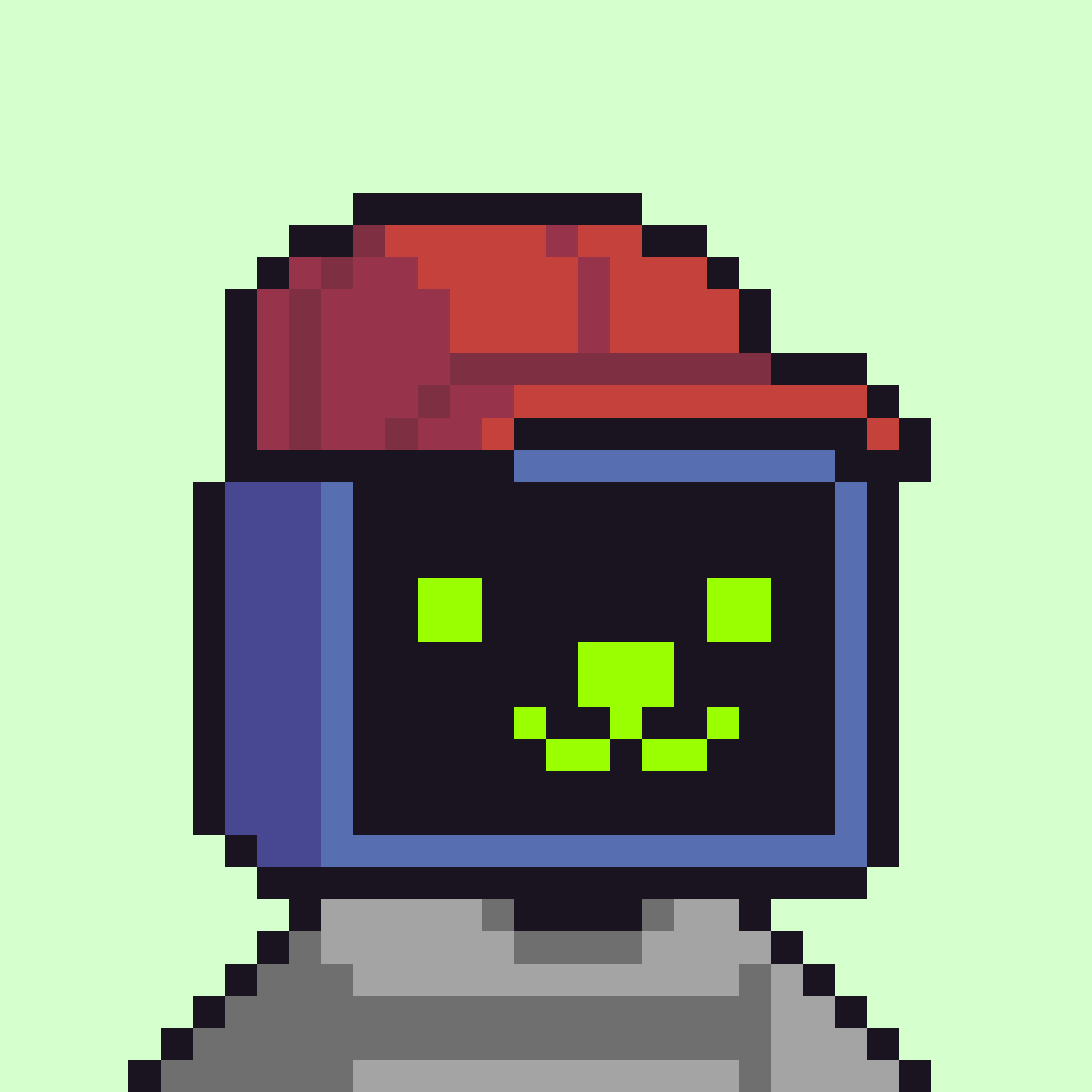 heads: 1469