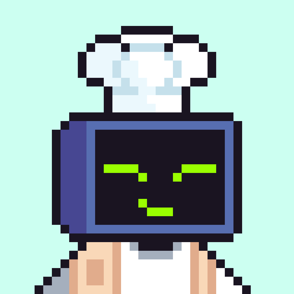 heads: 1473