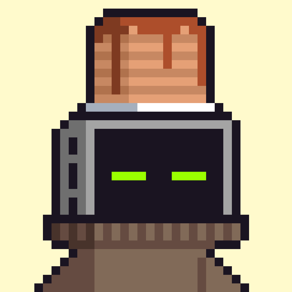 heads: 148