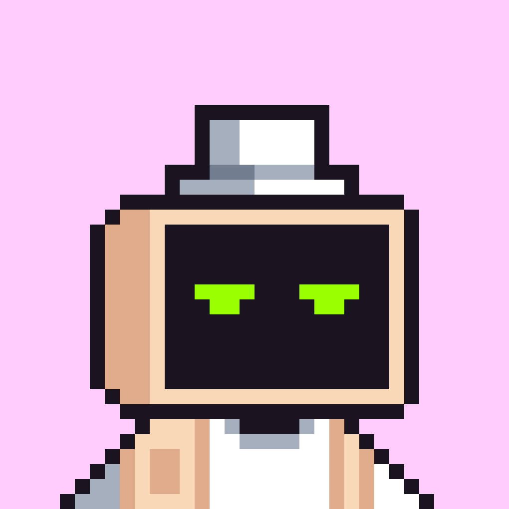 heads: 1509