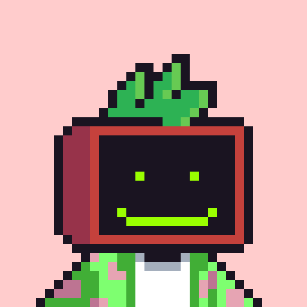 heads: 1537