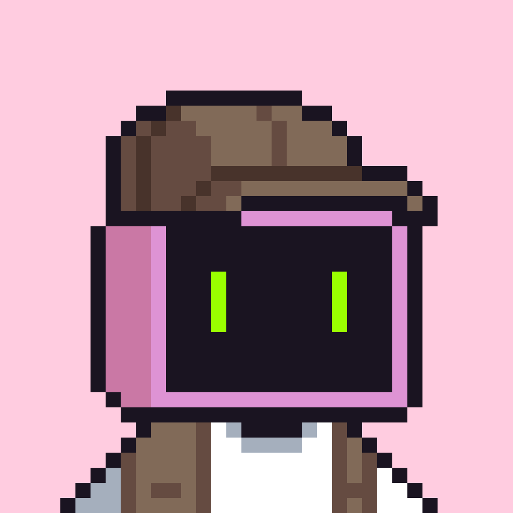 heads: 1558
