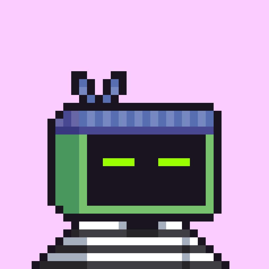 heads: 1566