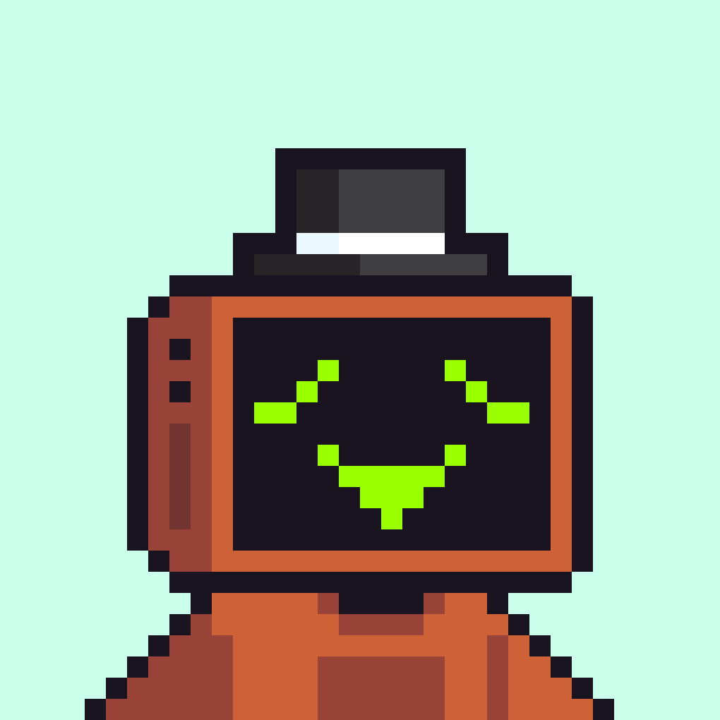 heads: 1567