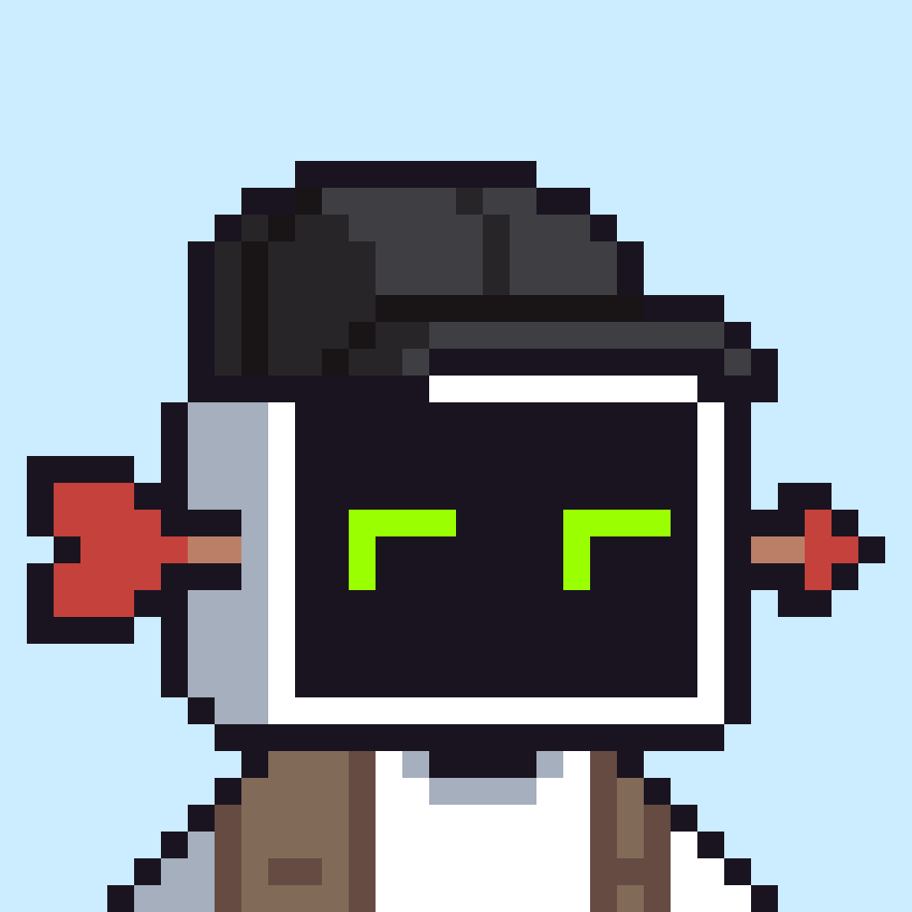 heads: 157