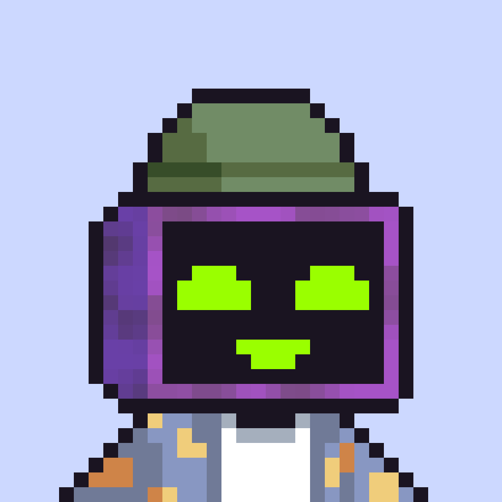 heads: 158