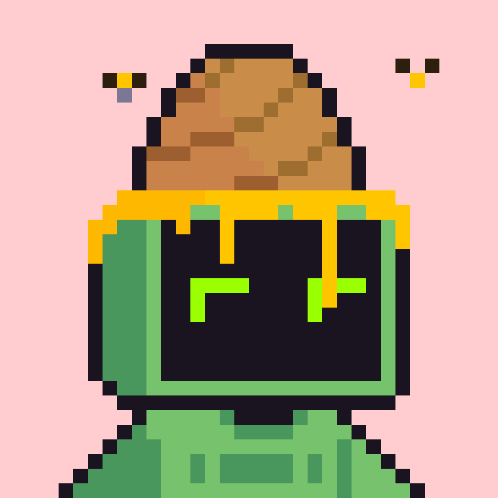 heads: 1586