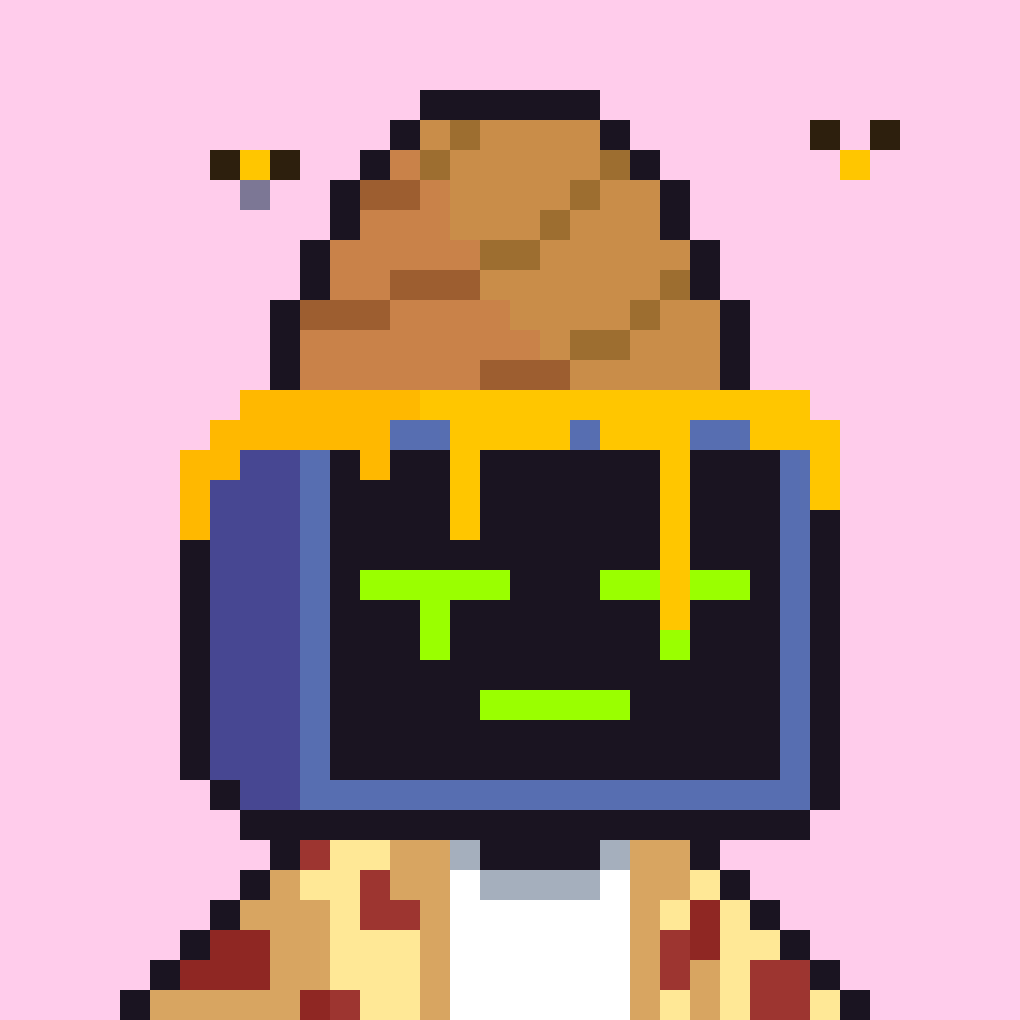 heads: 1593