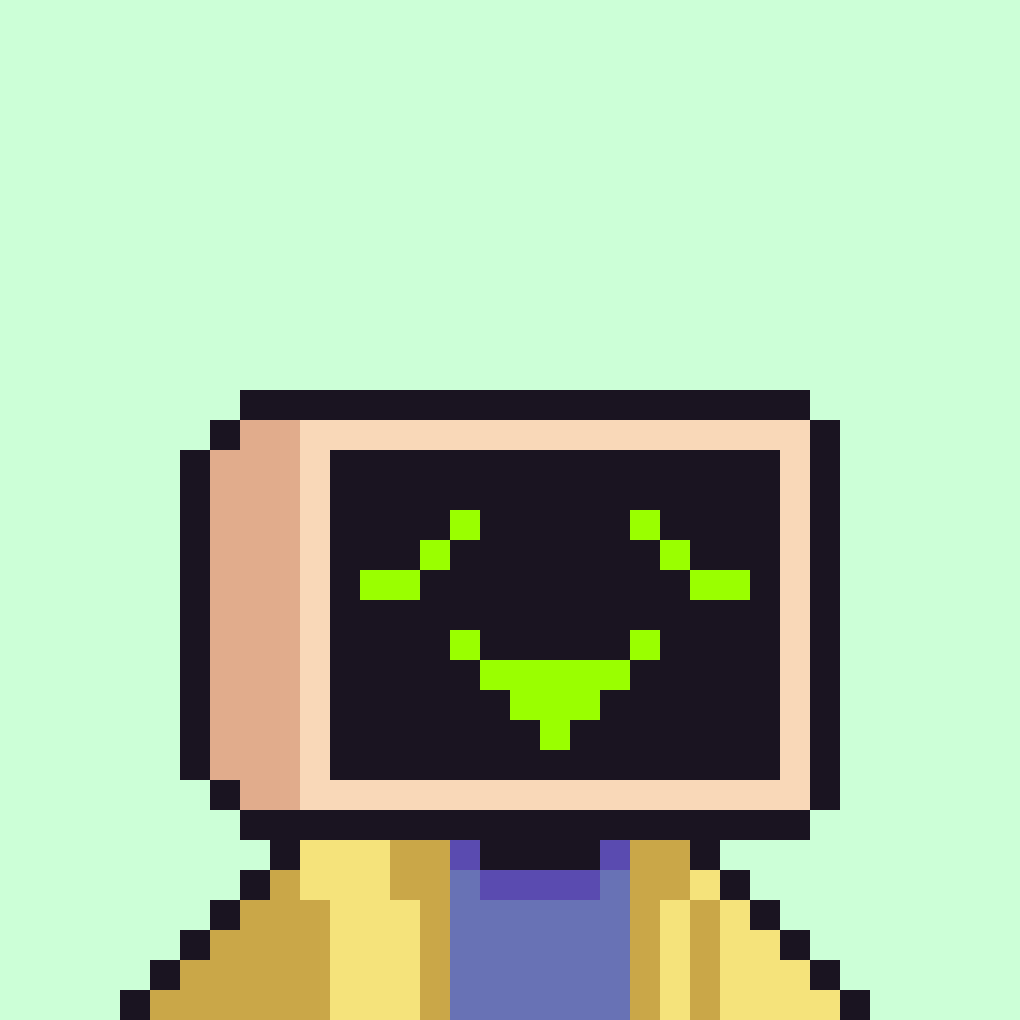 heads: 1628