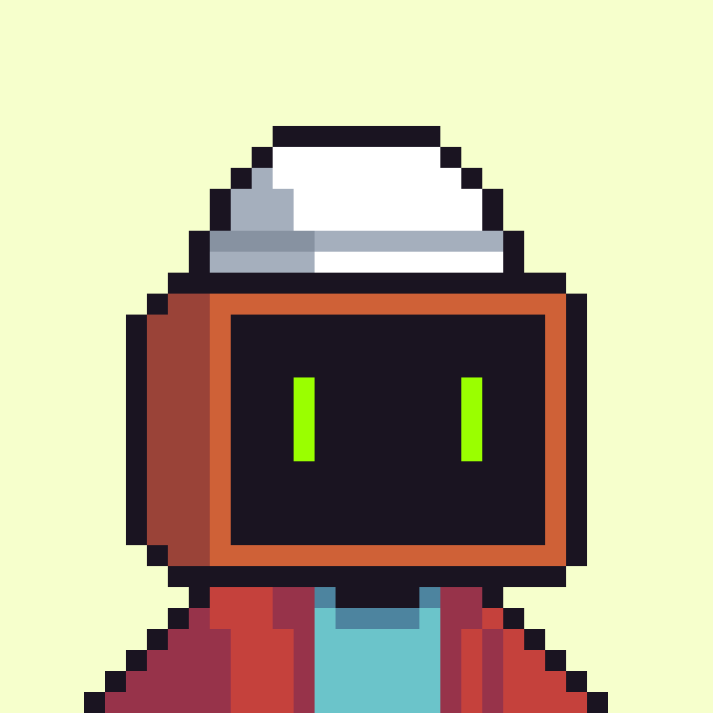 heads: 1629