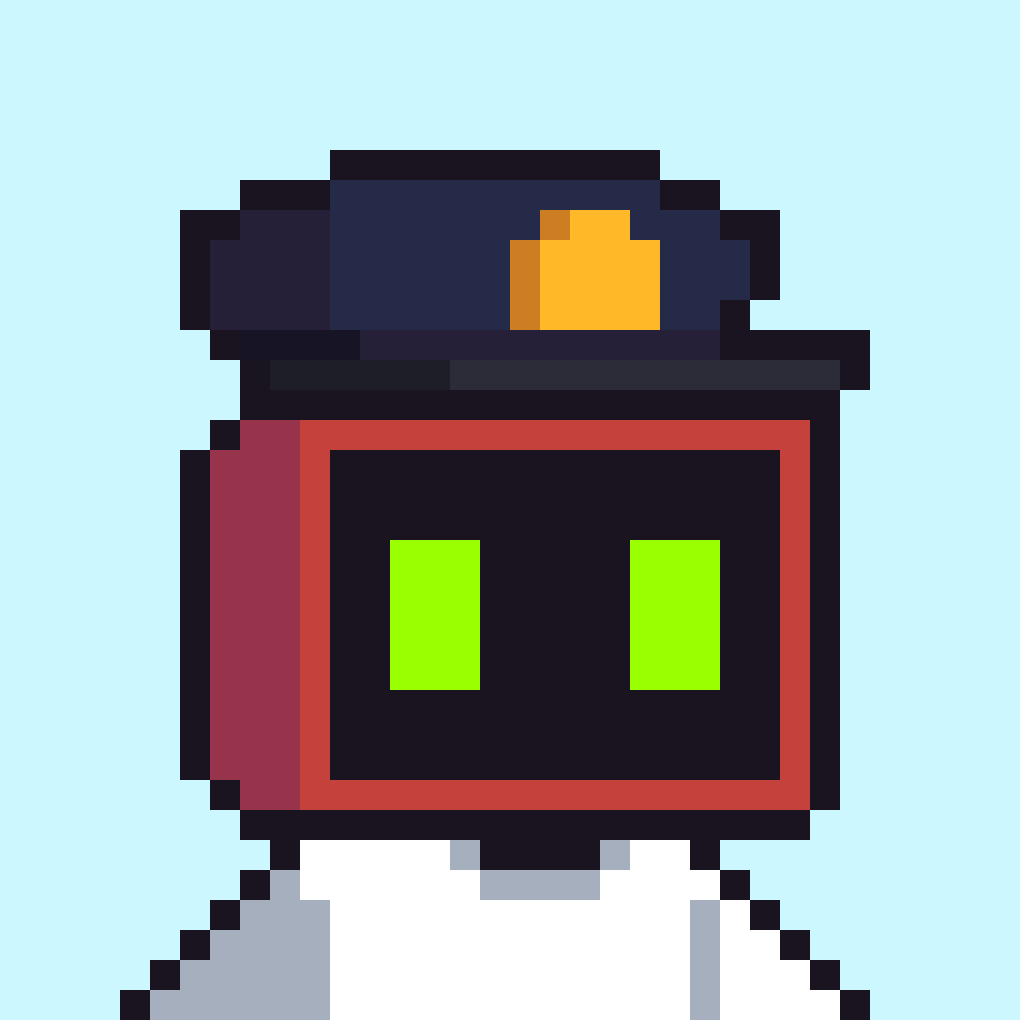 heads: 1635
