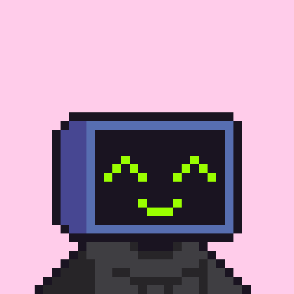 heads: 1707