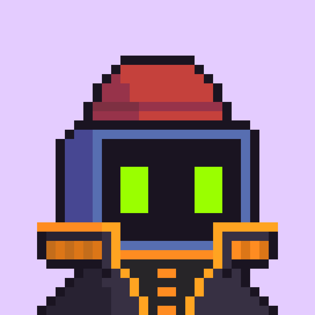 heads: 1708