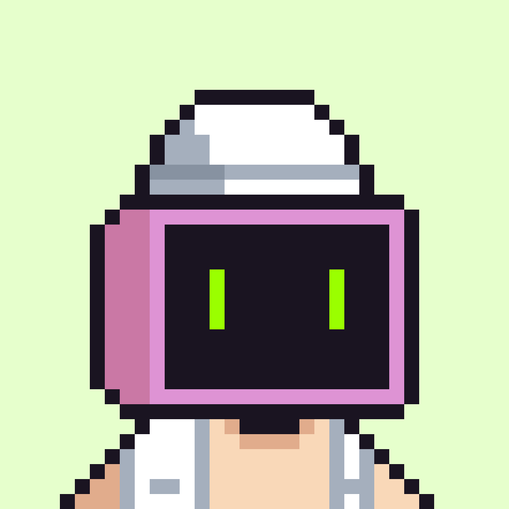 heads: 1709