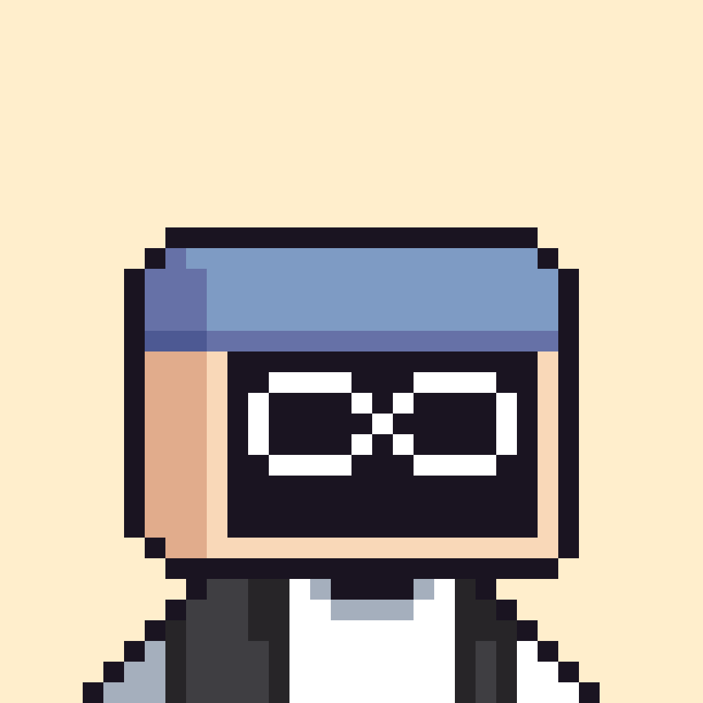 heads: 17