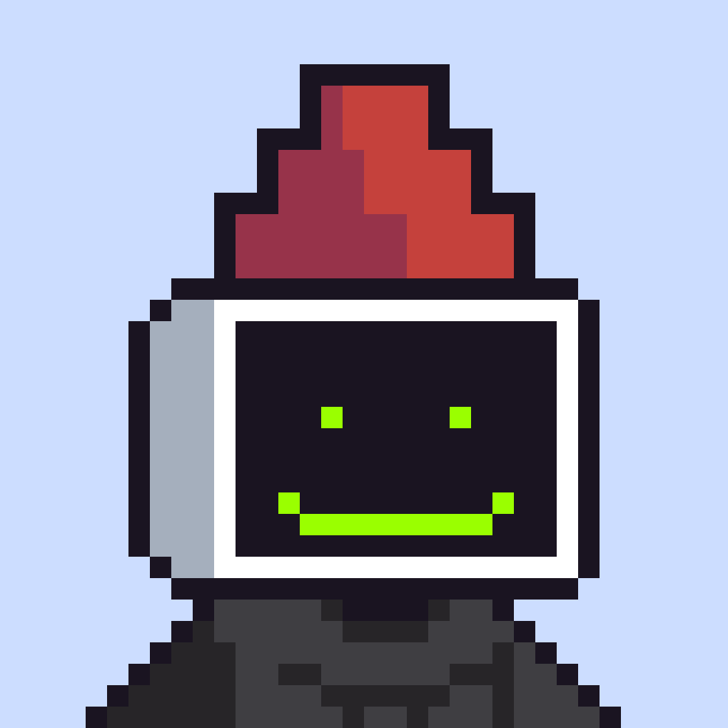 heads: 172