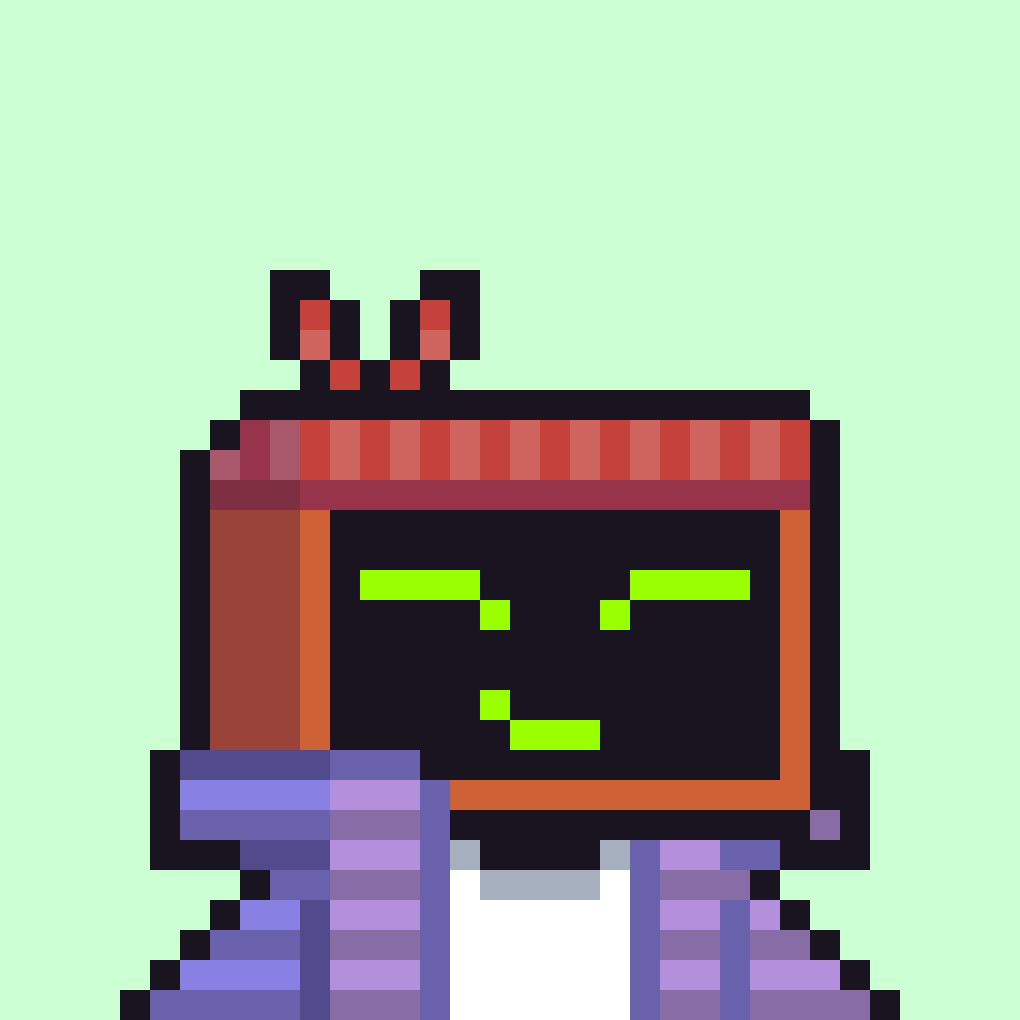 heads: 1758
