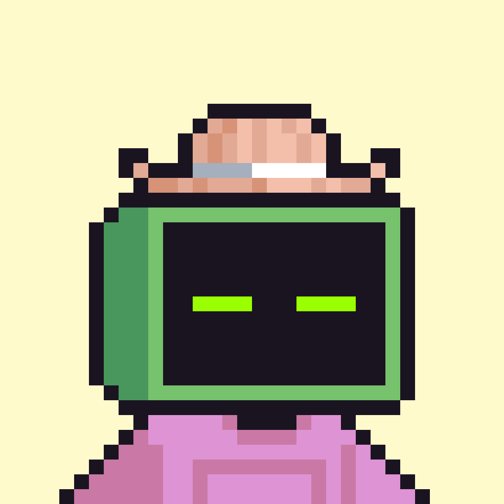 heads: 1762