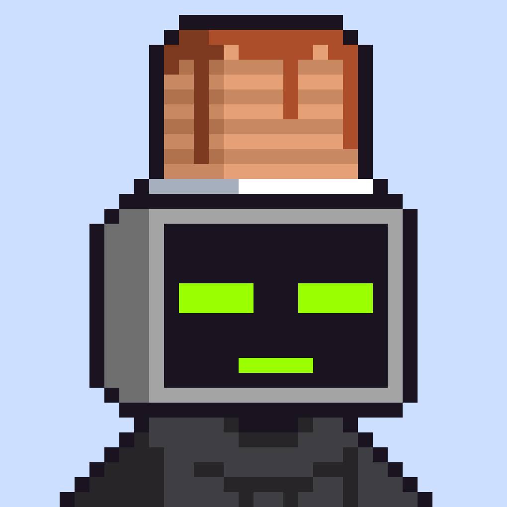 heads: 1802