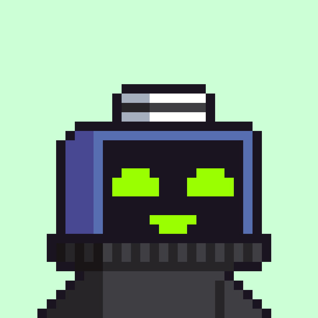 heads: 189