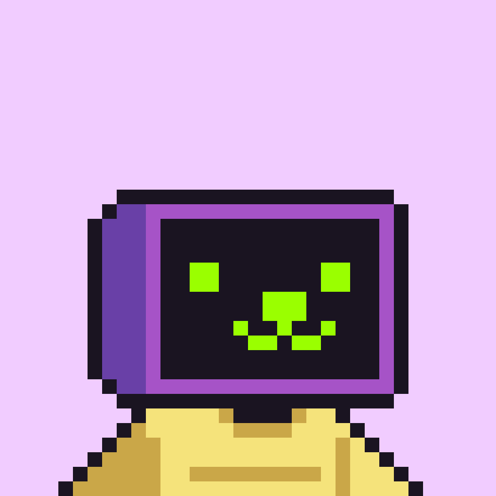 heads: 190