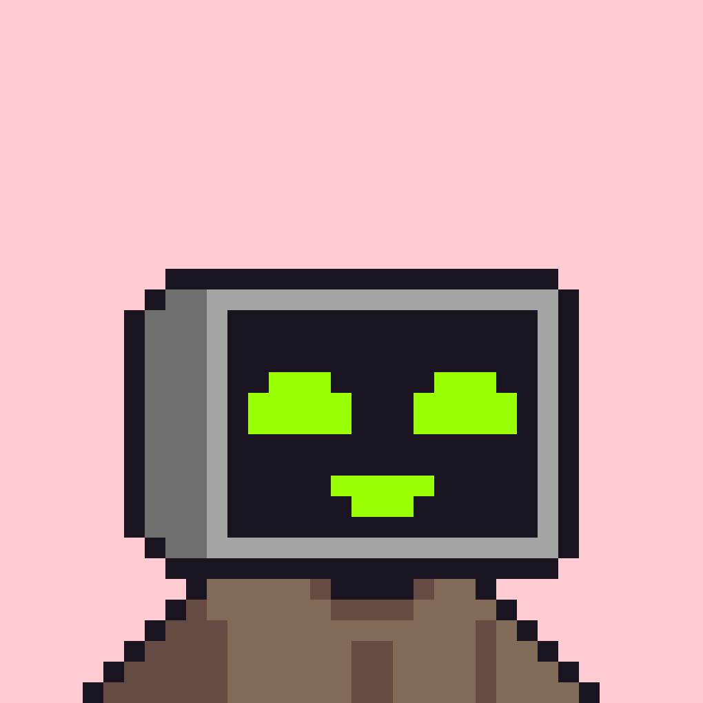 heads: 194