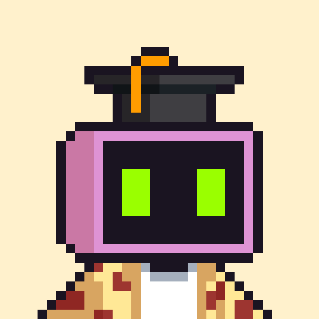 heads: 196