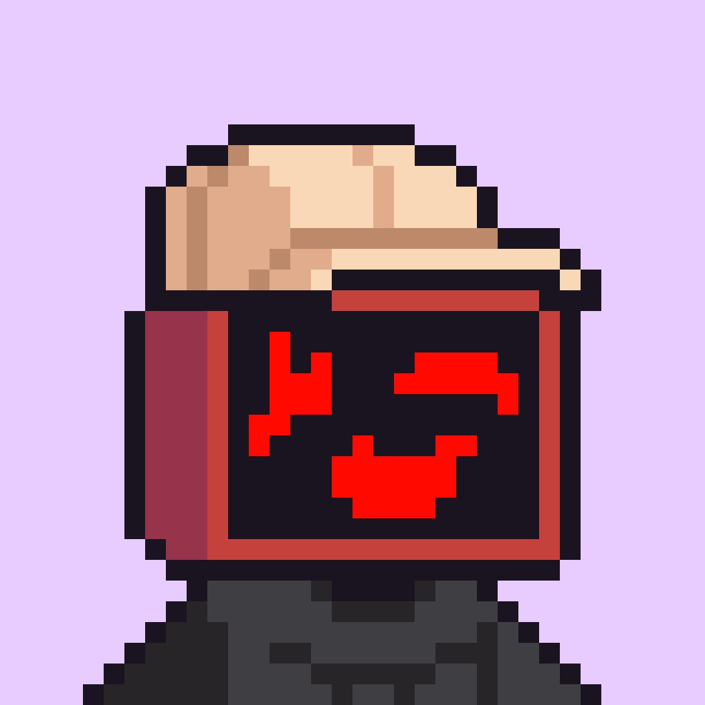 heads: 1989