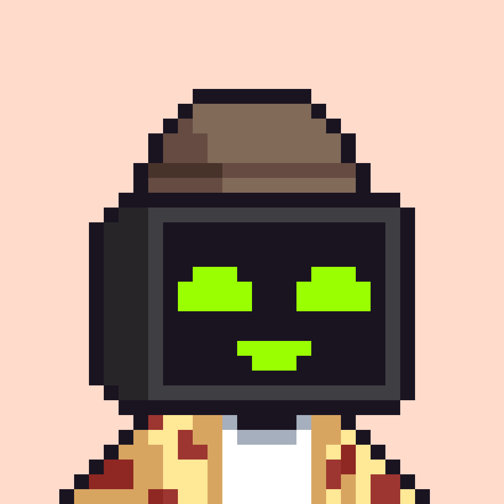 heads: 2021