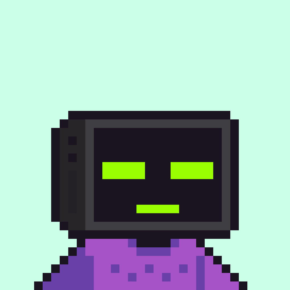 heads: 2023