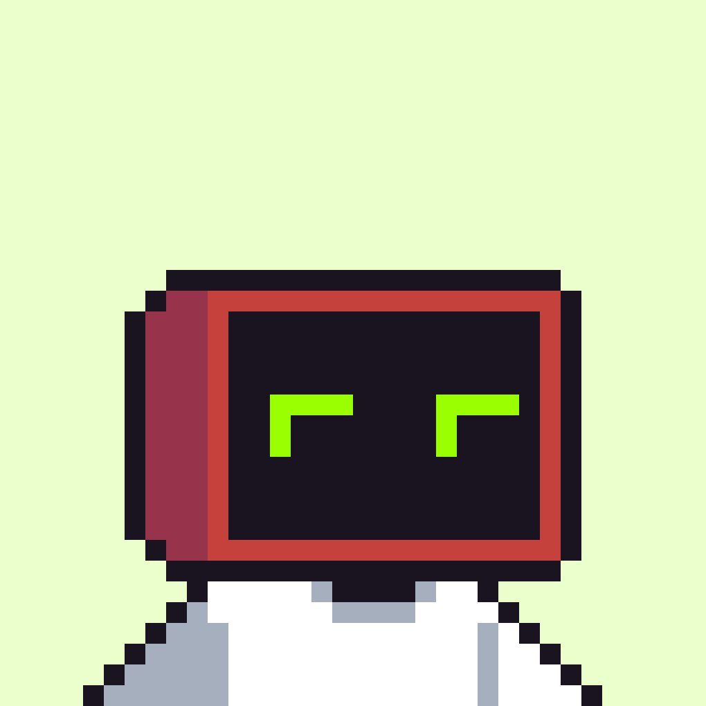heads: 2169