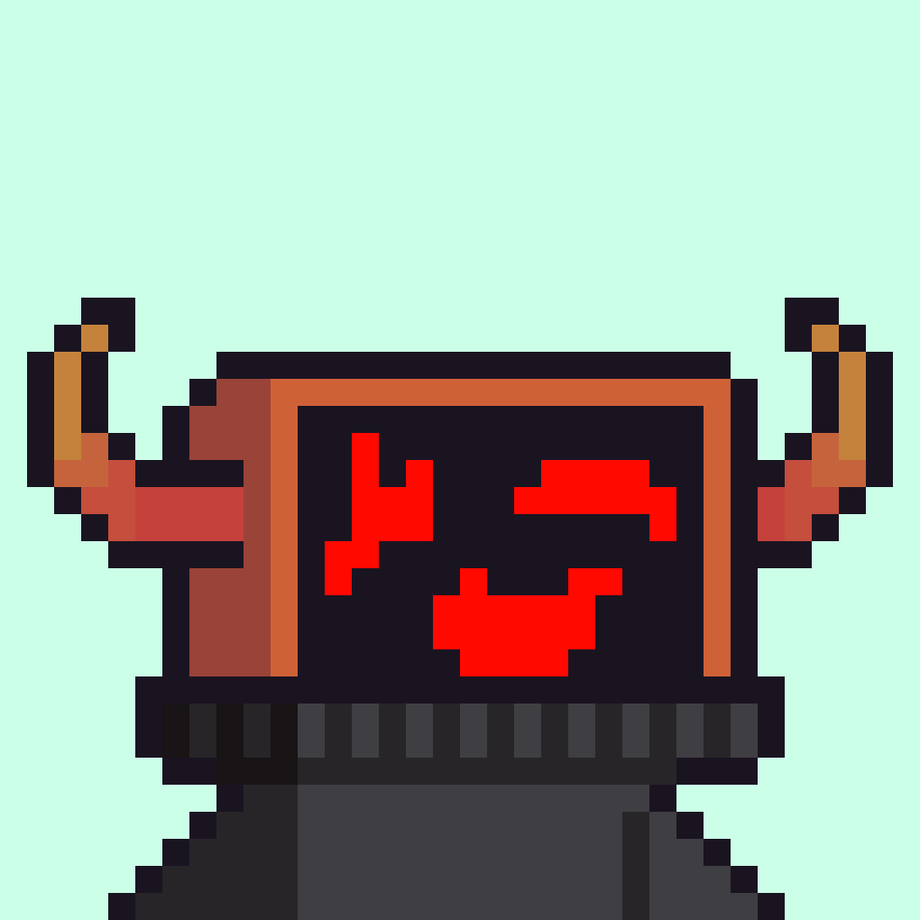 heads: 217