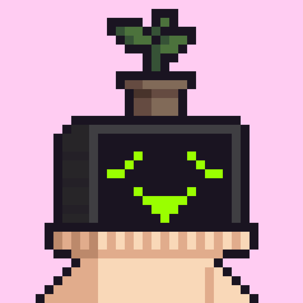 heads: 2183