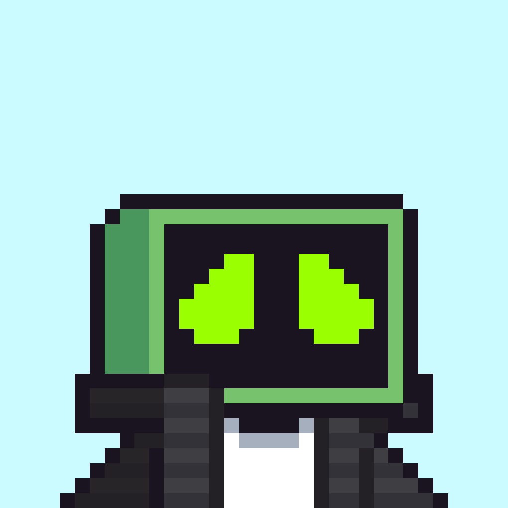 heads: 2186