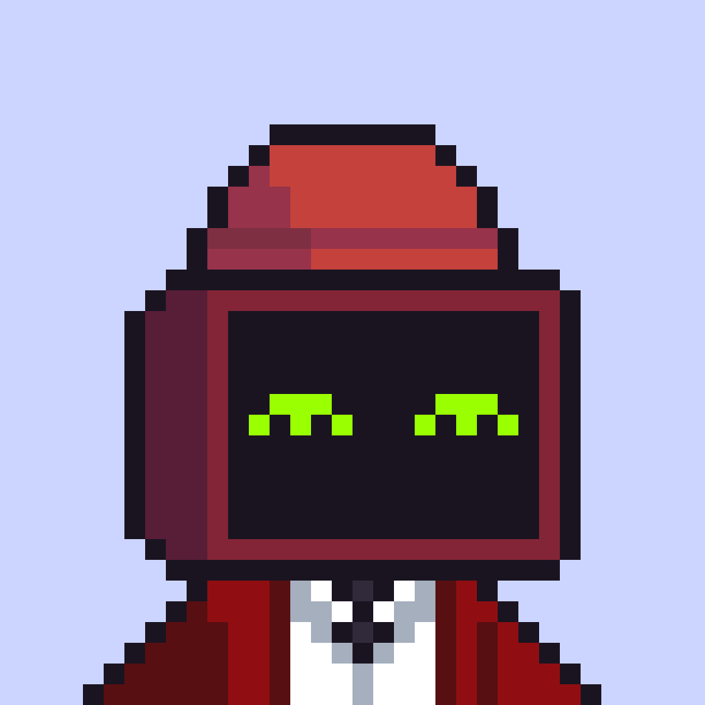 heads: 2213