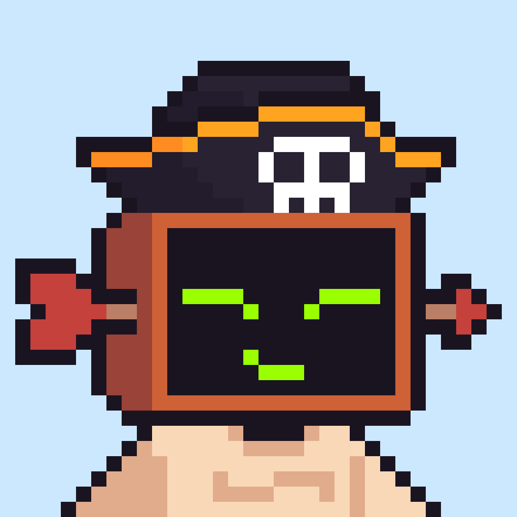 heads: 224