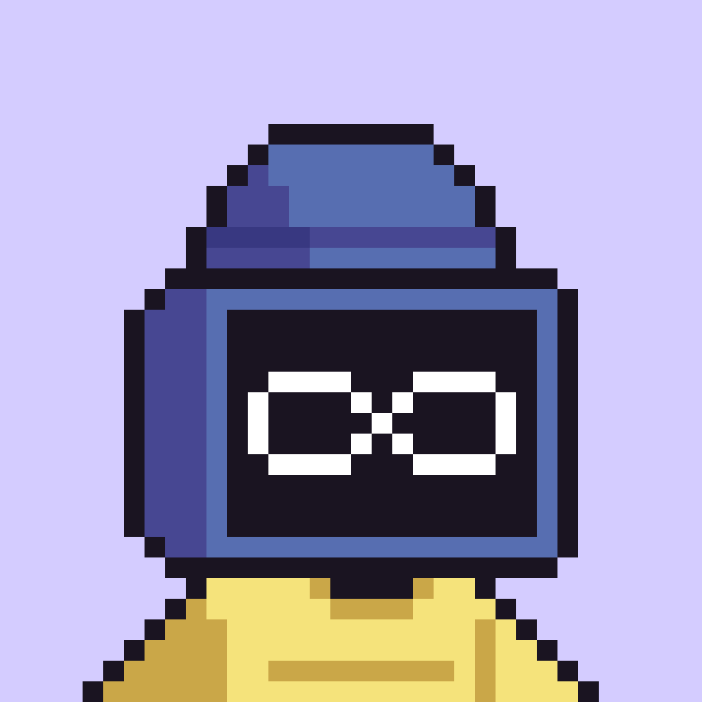 heads: 223