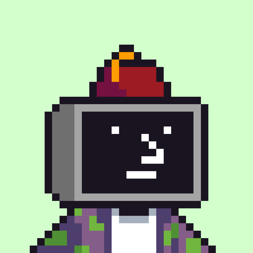heads: 225