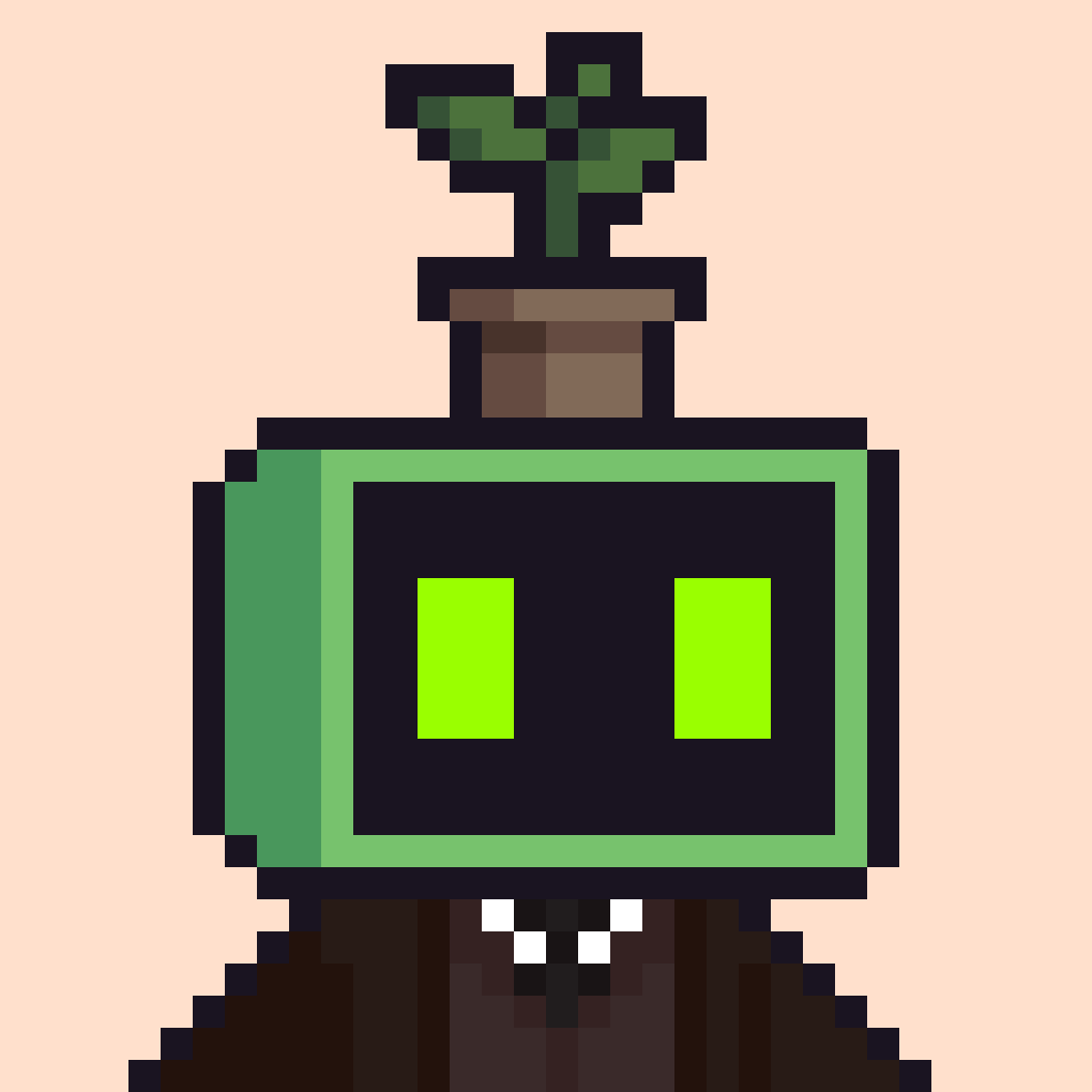 heads: 2296