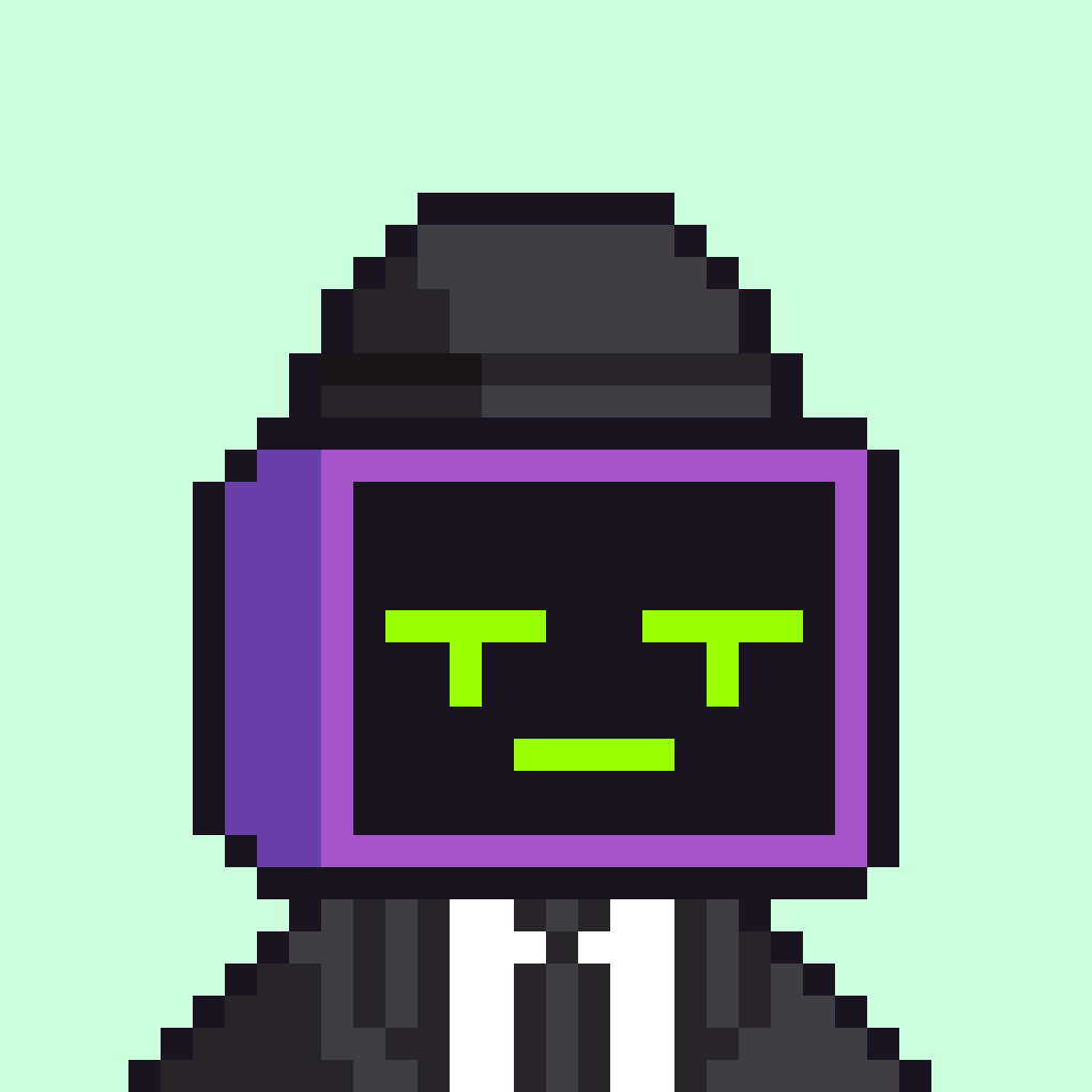 heads: 2307